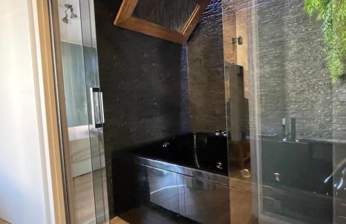 Urban Suite spa - Foto 35