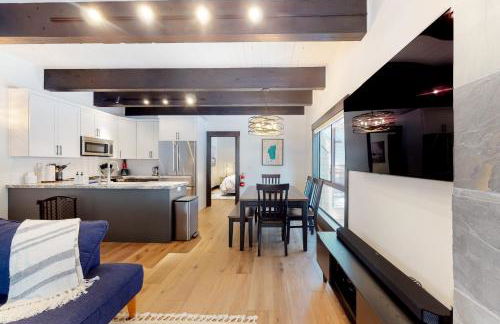 Maison de Montagne - Foto 5