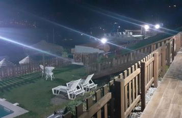 Quinta da Bandeira - Casa de Férias no Douro - Photo 15