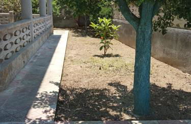 PugliaBeachApartments - Foto 24