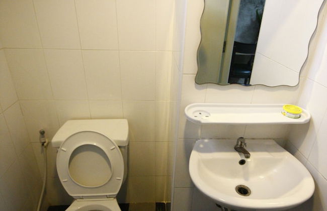 Suntisuk Place - Photo 15