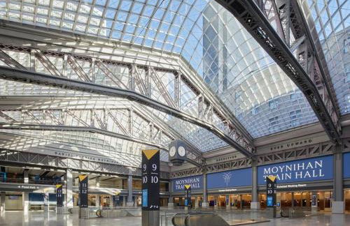 Free Parking in Prime Area w King bd - Foto 30