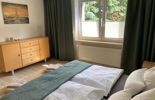 Ferienhaus Big Family - Foto 27