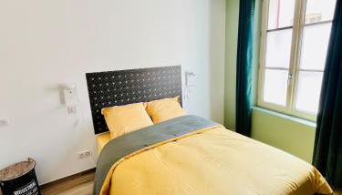 Art Dit Vin le gîte - Foto 4