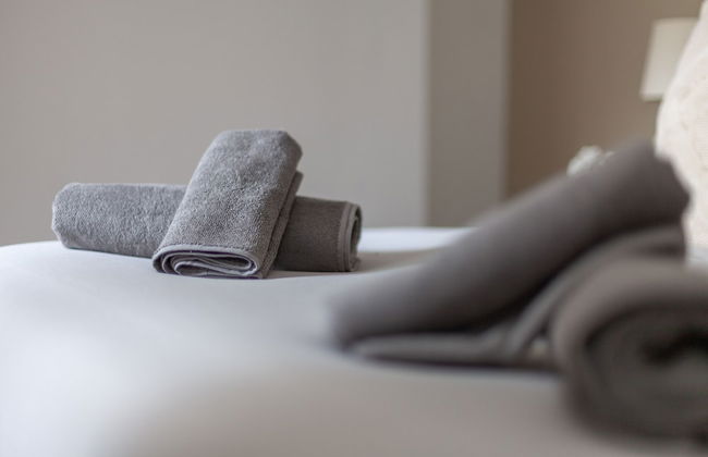 The Maida Vale Flat - Foto 13