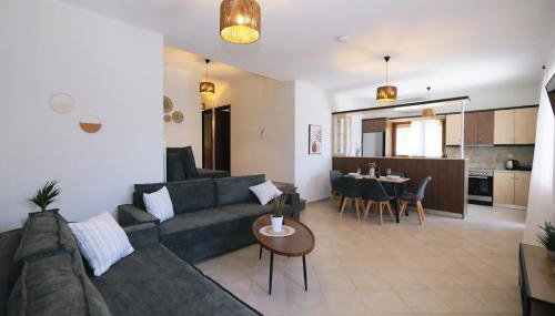 Nerea Apartments - Foto 4