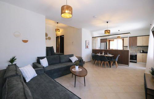 Nerea Apartments - Foto 4