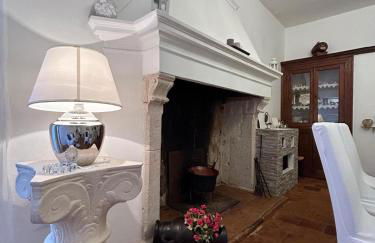 A un passo dal castello - Foto 14