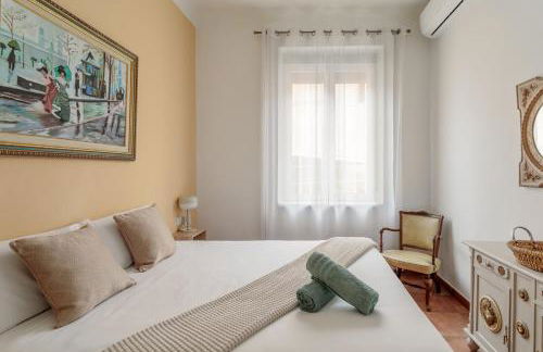 Maikran Standard Cozy Urban Stay - Photo 11