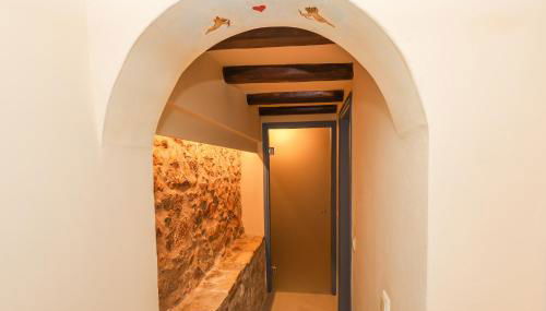 Aeolian Stone Villa - Foto 2