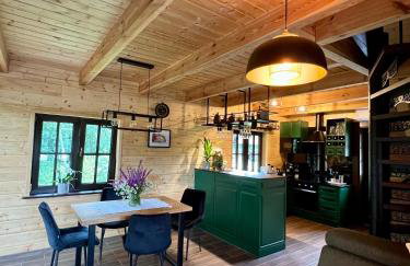 Młyn Glaznoty - Foto 8