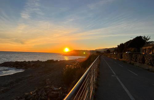 Casa Riva Mare - Foto 44