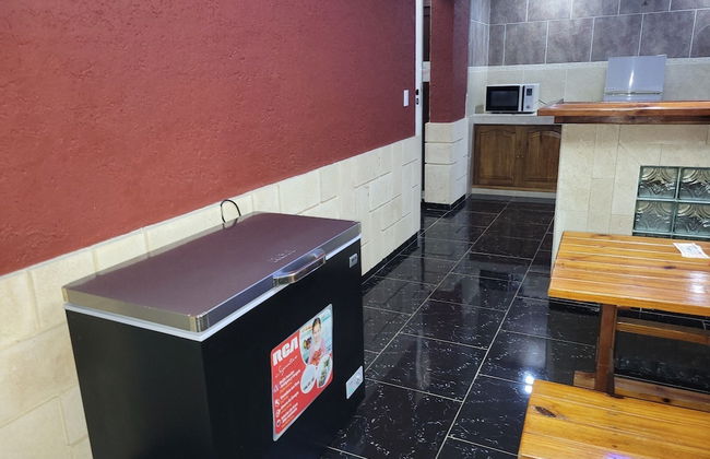 Pupi y Tula - Foto 6