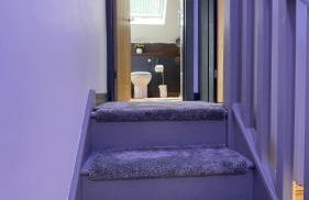 Chapel Row Cottages 4 - Foto 11