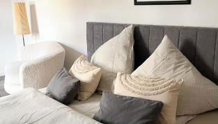 Ferienwohnung Kamrath Altstadt - Foto 2