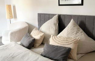 Ferienwohnung Kamrath Altstadt - Photo 2