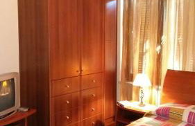 Gouvas stone house - Photo 8