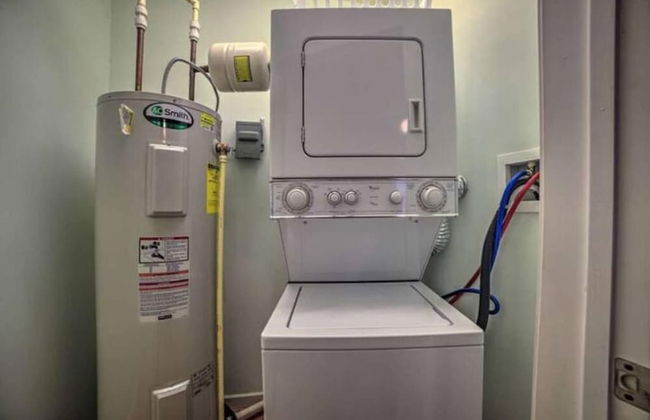 Chase at Light - Foto 36