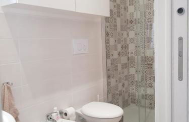 Casa Gelsomino - Foto 7