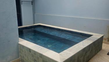 Recanto Rio Grande - Foto 3