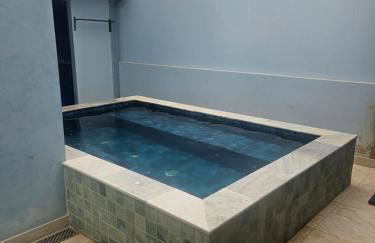 Recanto Rio Grande - Foto 3