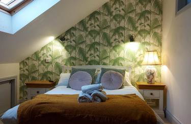 The Old Winery Loft - Foto 10