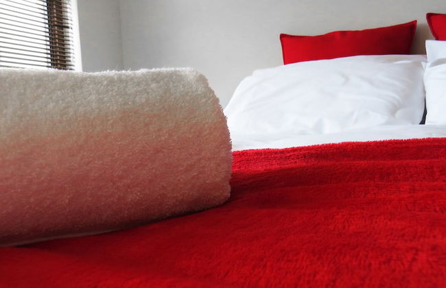 21 Klein Karoo Street - Foto 8