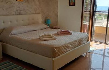 TUSCIA RELAx MARE - Foto 22