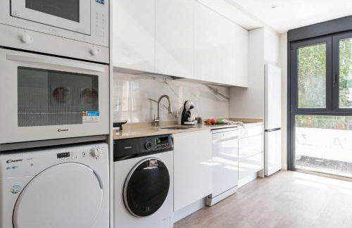 Acogedor Refugio con Terraza - Foto 23