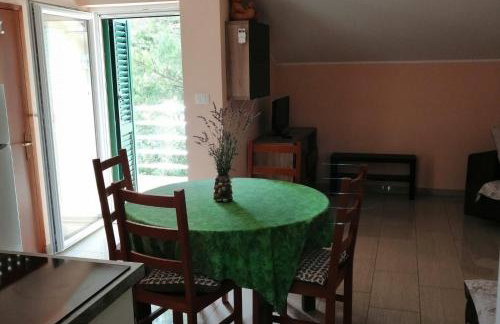 Apartments with parking space Drazice, Rijeka - 24985 - Foto 8