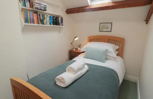 The Burrows - Photo 14