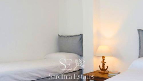 20 passi dalla spiaggia - Panoramic Duplex - Foto 3