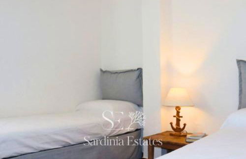 20 passi dalla spiaggia - Panoramic Duplex - Foto 3