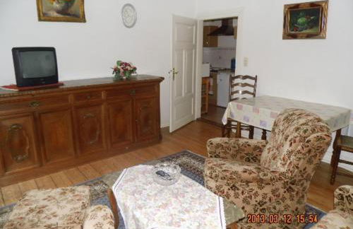 Erika's Haus in der Sonne - Foto 71