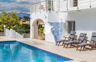 Casa Monica - Photo 7