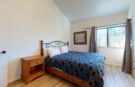 Crestview #2 - Close to The Village, Near Year-round Outdoor Activities - Foto 26