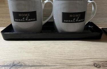 Petit cocon en hyper-centre - Foto 23