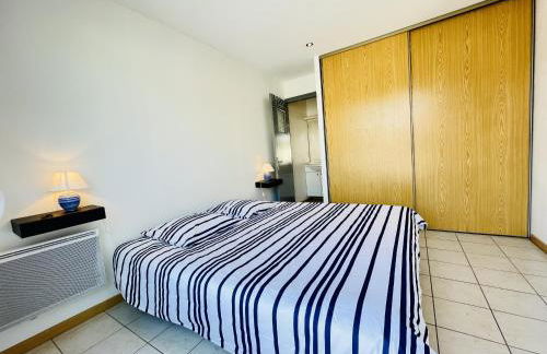 Residence Louis Place du Marche - Foto 45