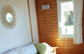 Camping Chambord - Foto 74