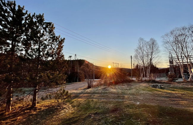 Bonne Bay Cottages - Photo 50