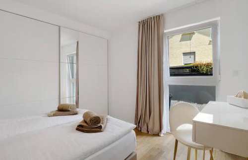 Ferienwohnung - Photo 23