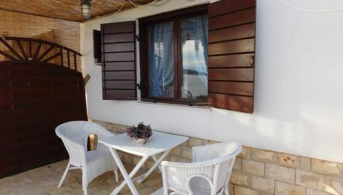 Holiday House Rivi - Foto 2