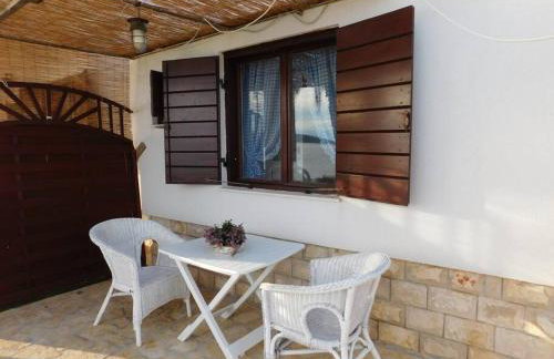 Holiday House Rivi - Photo 2