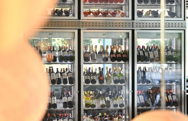 The Key Beirut - Foto 5