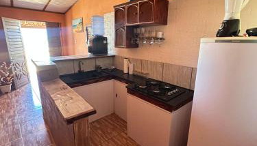 Sereia beach chalé - Foto 2