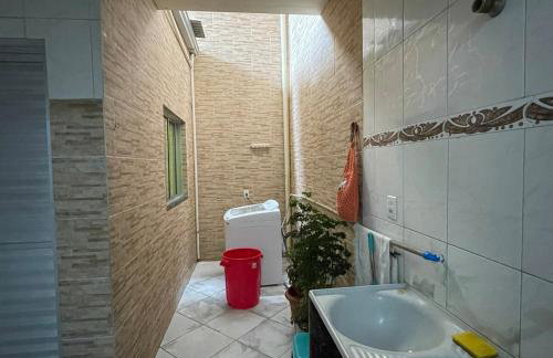 Temporada em Piúma - Foto 12