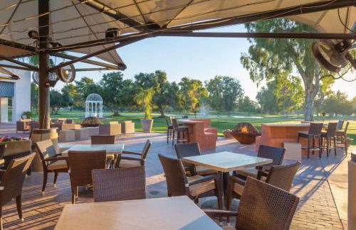 Wyndham Orange Tree Resort - 1BR- Apartment with Resort Access - Foto 8