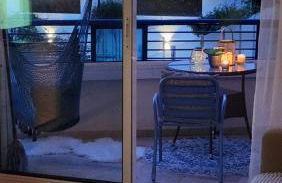 FIRST Beach line - Foto 24