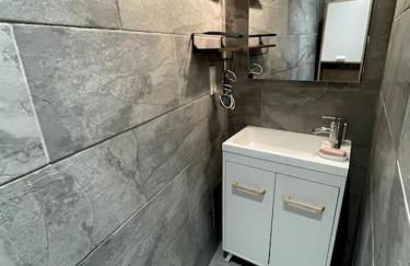 Appartement Royat bourg - Foto 15