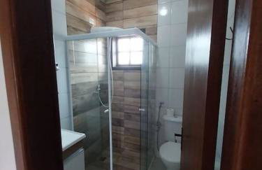 Casa do Trevo 7 - Aconchego em cada detalhe! - Foto 40